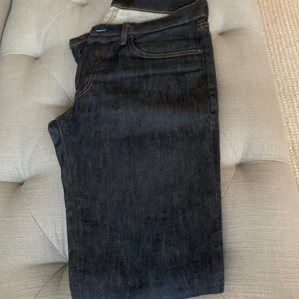 J Brand Tyler Men Jeans Size 32
